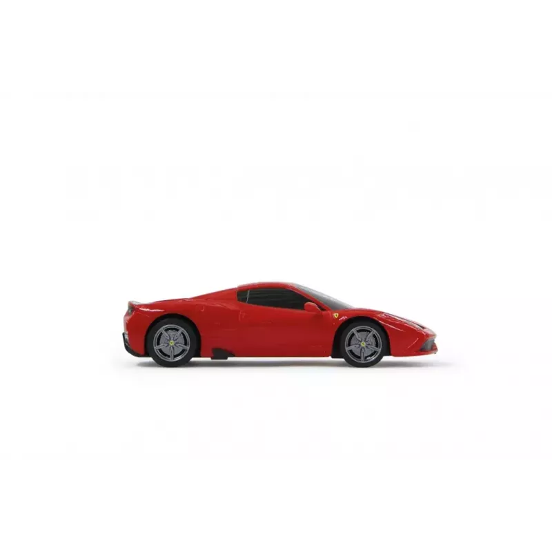 Αυτοκίνητο Jamara Ferrari 458 Speciale A