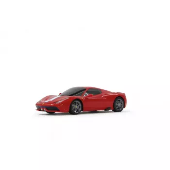 Αυτοκίνητο Jamara Ferrari 458 Speciale A