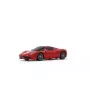Αυτοκίνητο Jamara Ferrari 458 Speciale A