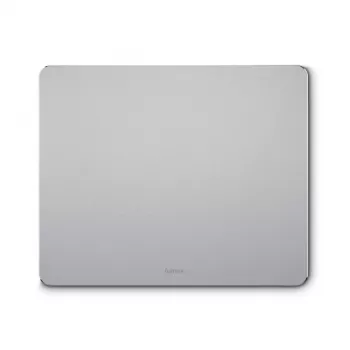 Hama 00126867 Mousepad αλουμινίου