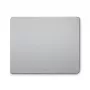 Hama 00126867 Mousepad αλουμινίου