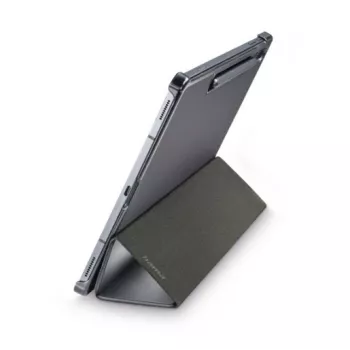 Hama Fold 27,9 cm (11 ίντσες) Folio μαύρο
