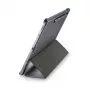 Hama Fold 27,9 cm (11 ίντσες) Folio μαύρο