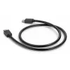 Hama Καλώδιο USB-C, E-Marker, USB 3.2 Gen2, 10 Gbit/s, 5 A, 100 W, 2,00 m