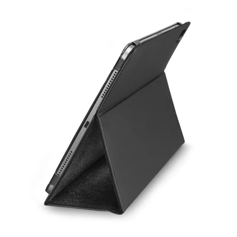 Hama Bend 2.0 33 cm (13 ίντσες) Folio μαύρο