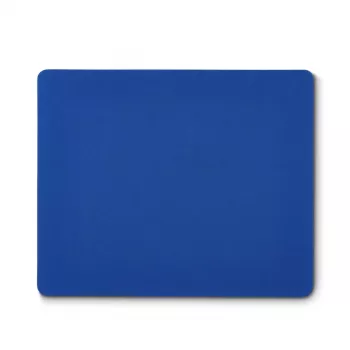 Hama 00126860 Mousepad μπλε