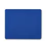 Hama 00126860 Mousepad μπλε