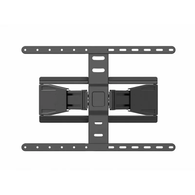 Equip 43-90 ίντσες Ultraflache περιστρεφόμενη βάση τοίχου TV