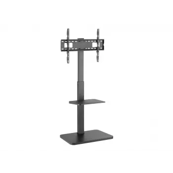 Βάση TV δαπέδου Equip 37 inch-75 inch 650613