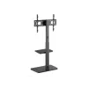 Βάση TV δαπέδου Equip 37 inch-75 inch 650613