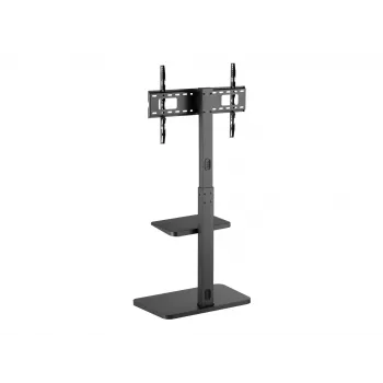 Βάση TV δαπέδου Equip 37 inch-75 inch 650613