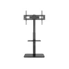 Βάση TV δαπέδου Equip 37 inch-75 inch 650613
