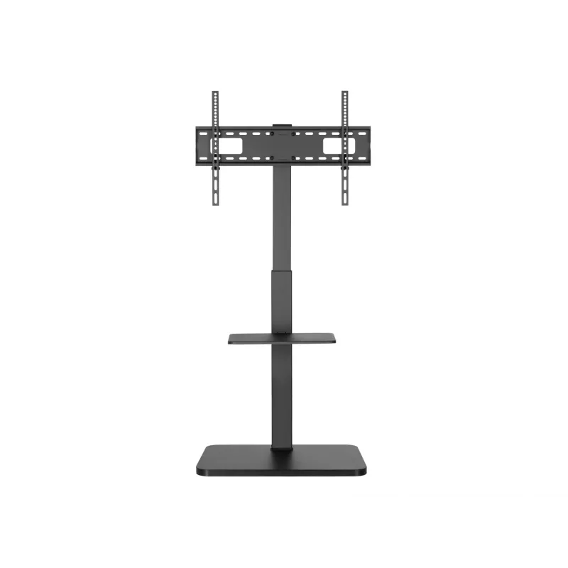 Βάση TV δαπέδου Equip 37 inch-75 inch 650613