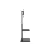 Βάση TV δαπέδου Equip 37 inch-75 inch 650613