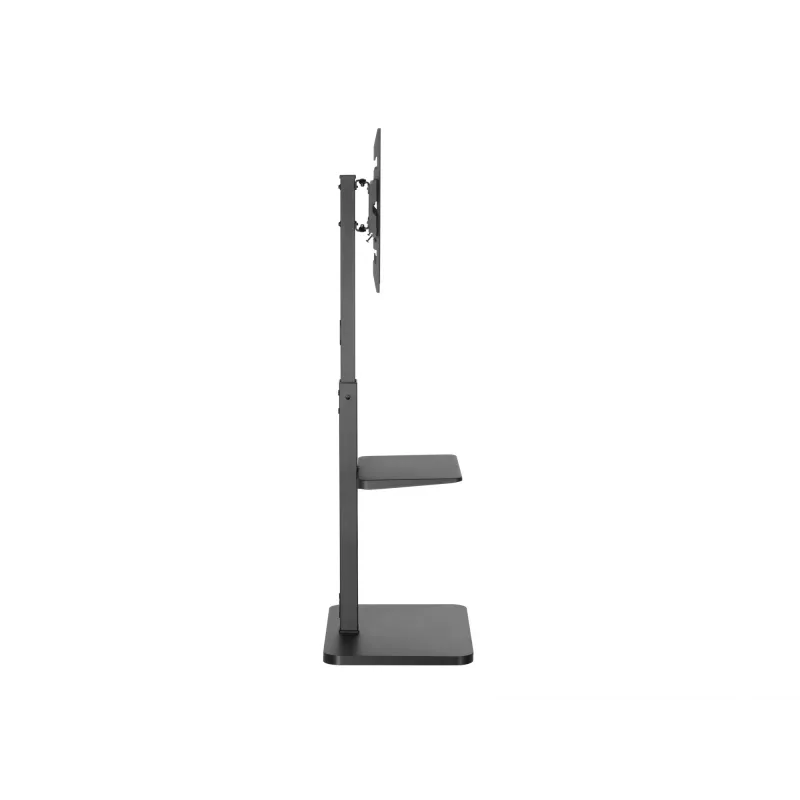 Βάση TV δαπέδου Equip 37 inch-75 inch 650613
