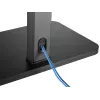 Βάση TV δαπέδου Equip 37 inch-75 inch 650613