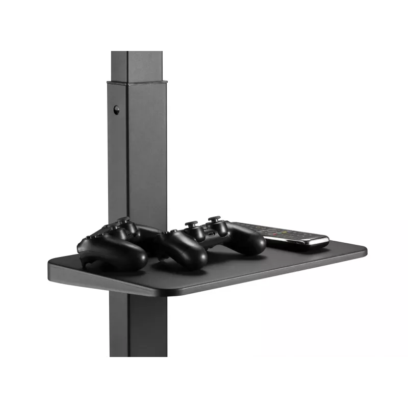 Βάση TV δαπέδου Equip 37 inch-75 inch 650613