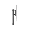 Βάση TV δαπέδου Equip 37 inch-75 inch 650613
