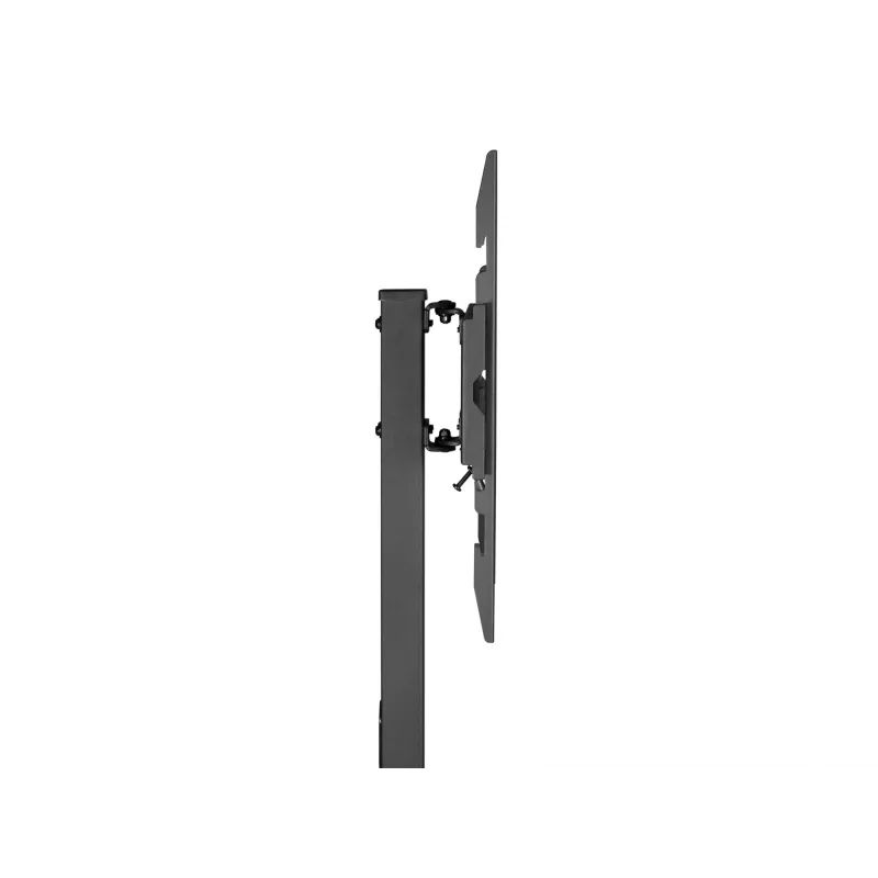 Βάση TV δαπέδου Equip 37 inch-75 inch 650613