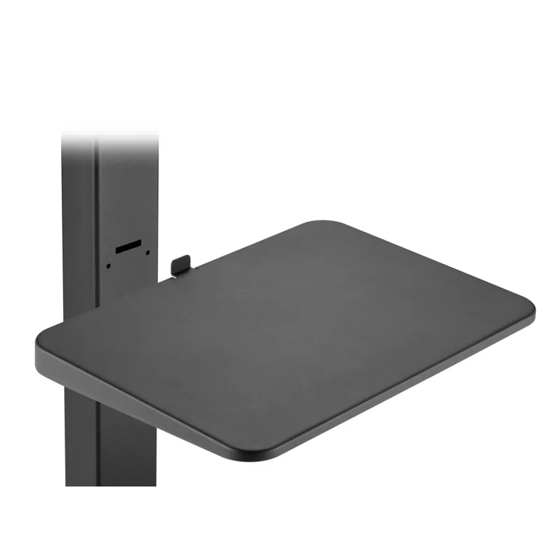 Βάση TV δαπέδου Equip 37 inch-75 inch 650613
