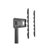 Βάση TV δαπέδου Equip 37 inch-75 inch 650613