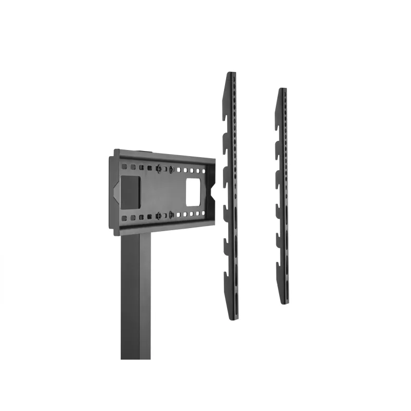 Βάση TV δαπέδου Equip 37 inch-75 inch 650613