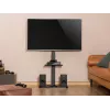 Βάση TV δαπέδου Equip 37 inch-75 inch 650613
