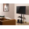 Βάση TV δαπέδου Equip 37 inch-75 inch 650613