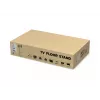 Βάση TV δαπέδου Equip 37 inch-75 inch 650613