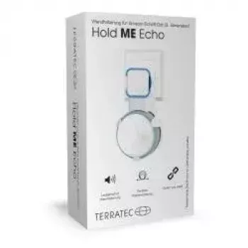 Παθητική βάση TerraTec Hold Me Echo