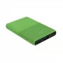 Φορητή μπαταρία Terratec P50 Pocket 5000 mAh