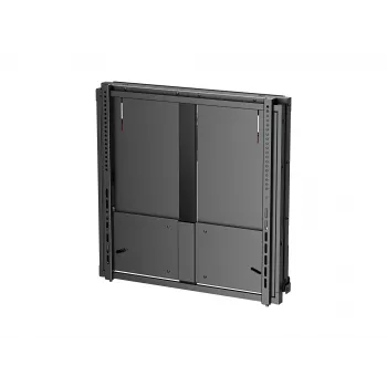 Equip 55 inch-86 inch διαδραστική βάση στήριξης TV στον τοίχο με ανύψωση και καθίζηση