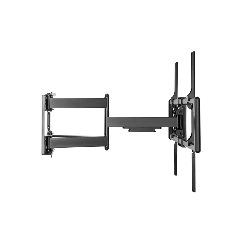 Equip 60-120 ίντσες Βάση στήριξης TV στον τοίχο Full Motion Βαρέως τύπου