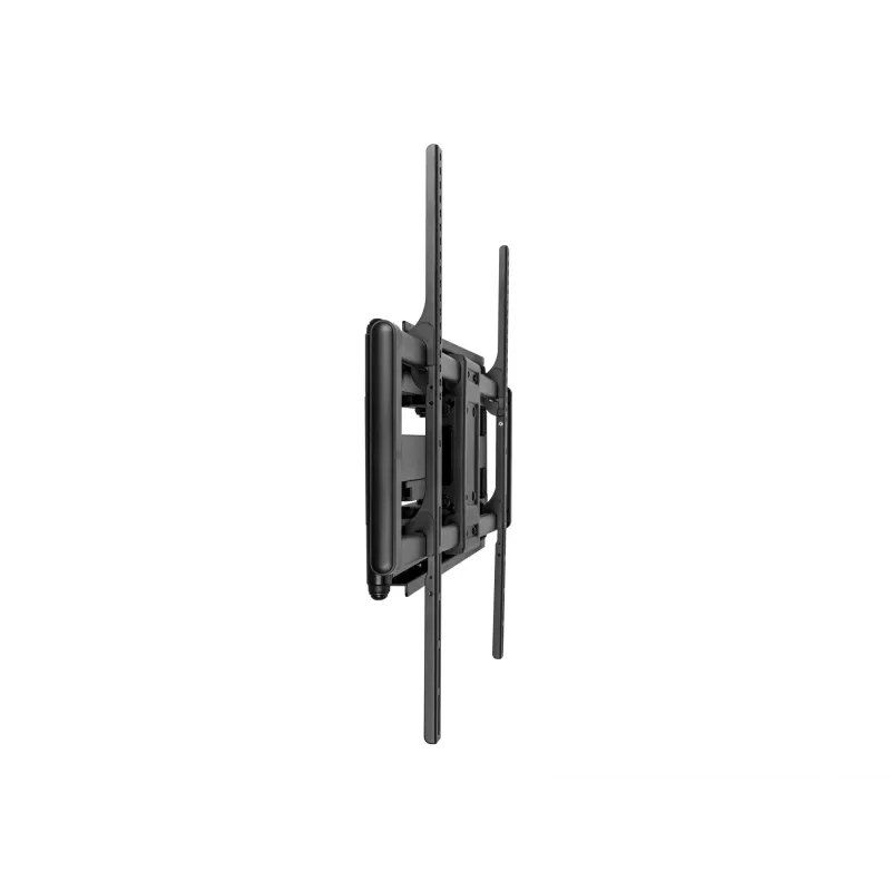 Equip 60-120 ίντσες Βάση στήριξης TV στον τοίχο Full Motion Βαρέως τύπου