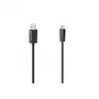 Hama 00074260 Καλώδιο USB USB 2.0 1,5 m USB A Mini-USB B Μαύρο