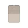 Φορητό powerbank Terratec P50 Pocket 5000 mAh