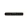 Φορητό powerbank Terratec P50 Pocket 5000 mAh