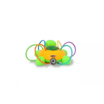Ποτιστήρι Jamara MC Fizz Turtle