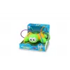 Ποτιστήρι Jamara MC Fizz Turtle