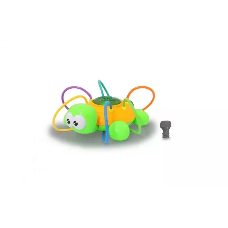 Ποτιστήρι Jamara MC Fizz Turtle