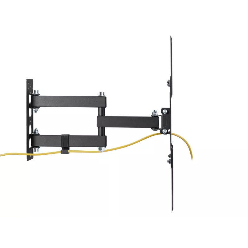 Βάση τηλεόρασης τοίχου Equip 23 inch–55 inch πλήρως κινητή
