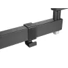 Βάση τηλεόρασης τοίχου Equip 23 inch–55 inch πλήρως κινητή