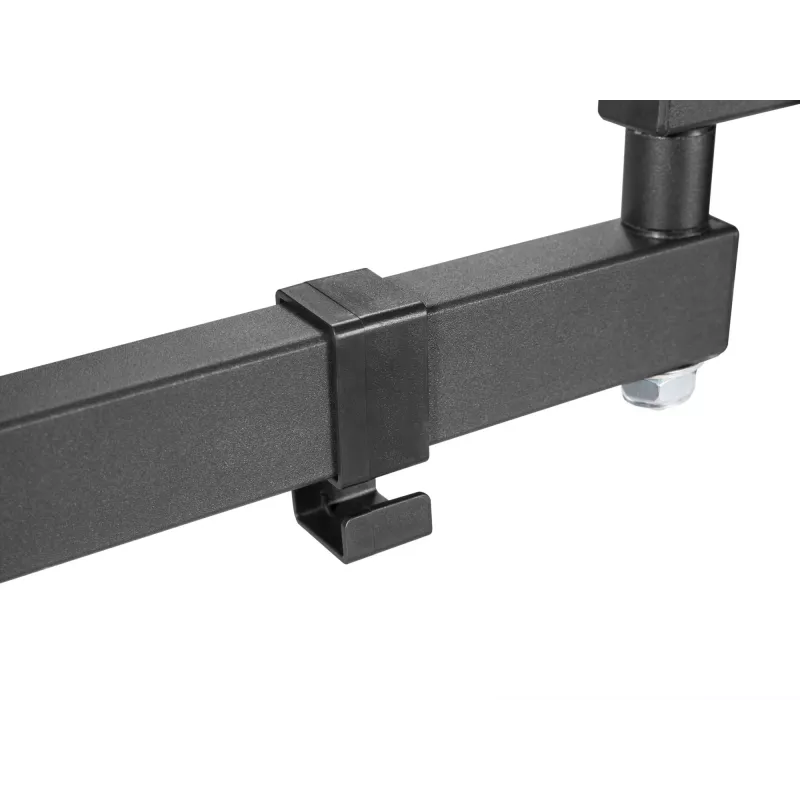 Βάση τηλεόρασης τοίχου Equip 23 inch–55 inch πλήρως κινητή