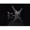 Βάση τηλεόρασης τοίχου Equip 23 inch–55 inch πλήρως κινητή