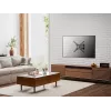 Βάση τηλεόρασης τοίχου Equip 23 inch–55 inch πλήρως κινητή