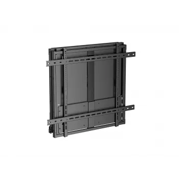 Βάση τηλεόρασης τοίχου Equip 60 inch–100 inch διαδραστική πάνω-κάτω