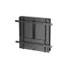 Βάση τηλεόρασης τοίχου Equip 60 inch–100 inch διαδραστική πάνω-κάτω
