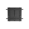 Βάση τηλεόρασης τοίχου Equip 60 inch–100 inch διαδραστική πάνω-κάτω