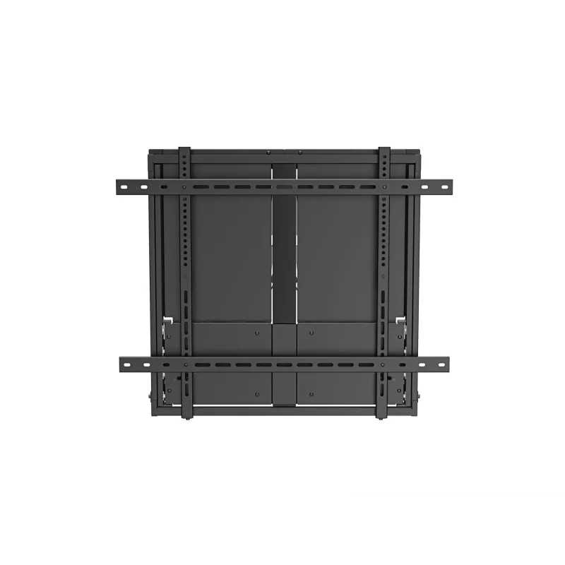 Βάση τηλεόρασης τοίχου Equip 60 inch–100 inch διαδραστική πάνω-κάτω