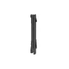 Βάση τηλεόρασης τοίχου Equip 60 inch–100 inch διαδραστική πάνω-κάτω